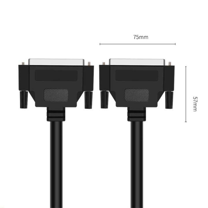 cw-data-extension-cable-block