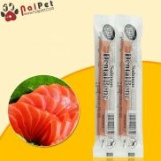 Đồ Ăn Vặt Xương Gặm Sạch Răng Assorted Dental Bone Endi