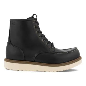 Ecco sale boots price