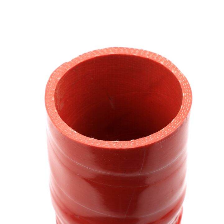 red-universal-40-100mm-silicone-flexible-hose-water-radiator-tube-for-air-intake-high-pressure-high-temperature-rubber-joiner