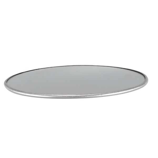 silver-tone-3-7-inch-dia-round-rear-view-blind-spot-mirrors-for-car