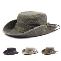 【CW】 Hat Man Hats   Men - Outdoor Aliexpress