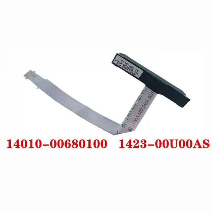 New Genuine Laptop SATA HDD Cable for ASUS VivoBook 14 X409FA X409FB