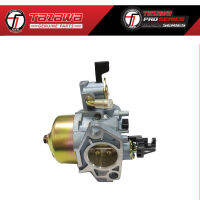 CARBURETOR (คาร์บูเรเตอร์) TAZAWA Pro/Black