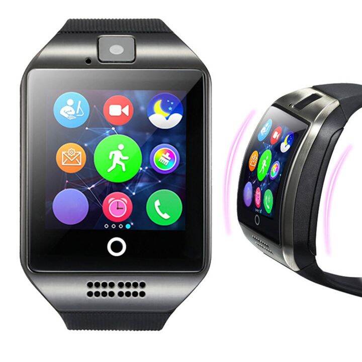 hottouch-screen-smart-watch-camera-watch-พร้อมช่องเสียบซิมการ์ด-pedometer-fitness-tracker-นาฬิกาศัพท์เด็ก