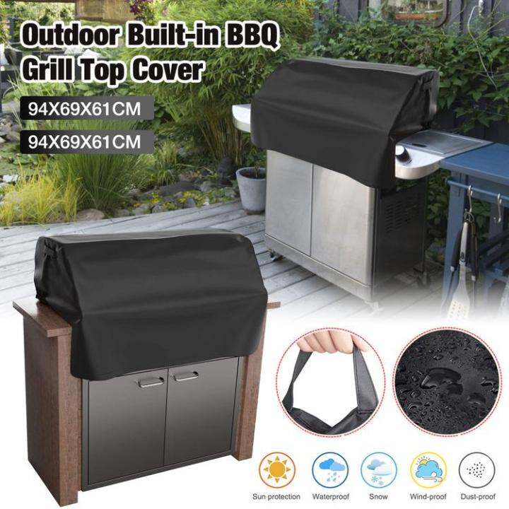 grill-covers-for-outside-water-resistant-bbq-grill-cover-heat-resistant-cover-for-built-in-grill-countertop-uv-protection-fine