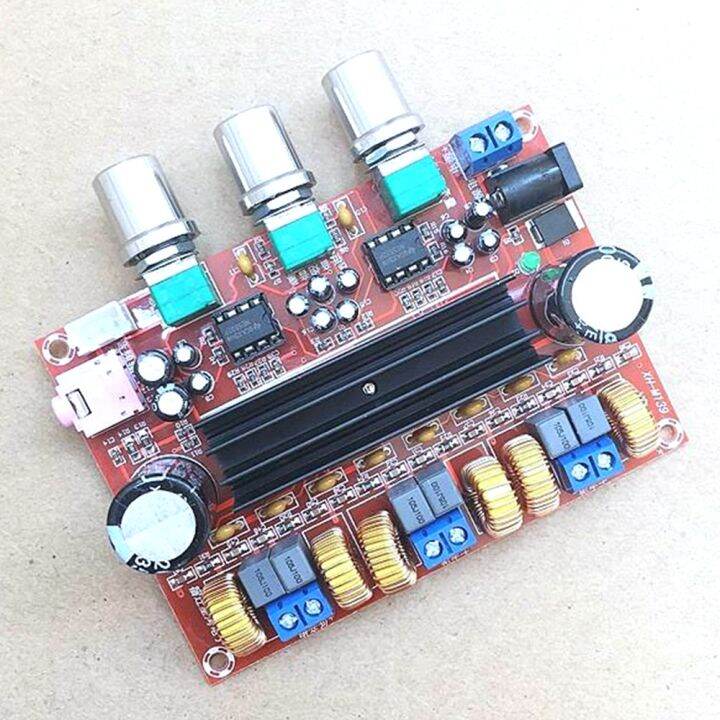 yf-tpa3116d2-channel-2-1-digital-subwoofer-power-amplifier-board-module-xh-m139-12v-24v-2-x-50w-100w