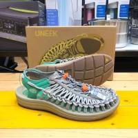 ? รองเท้า KEEN UNEEK CANVAS ANDORRA/TIE DYE productnation ของใหม่100% พร้อมกล่องป้าย มีของพร้อมส่งสินค้าถ่ายจากของจริง จัดอยู่ในช่วงPromotionพิเศษ