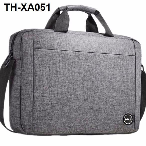 dell-laptop-bag-dell-lenovo-package-14-15-inches-dell-his-game-this-15-6-laptop-bag-men-and-women