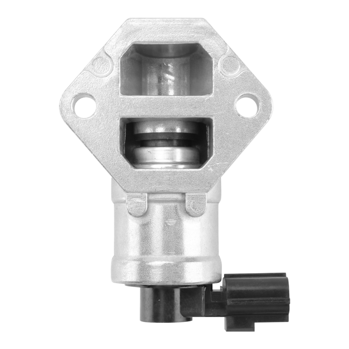 zj01-20-660-idle-air-control-valve-fits-for-m-azda-3-mazda-5-zj0120660