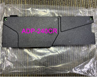 2ชิ้นเดิมหรือ OEM 4Pin แหล่งจ่ายไฟอะแดปเตอร์ ADP-240CR เปลี่ยนสำหรับ PS4 CUH-11xxA คอนโซล