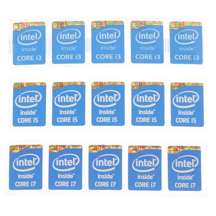 hot-dt-5pcs-4th-generation-core-i3-i5-i7-sticker-label-notebook-decoration