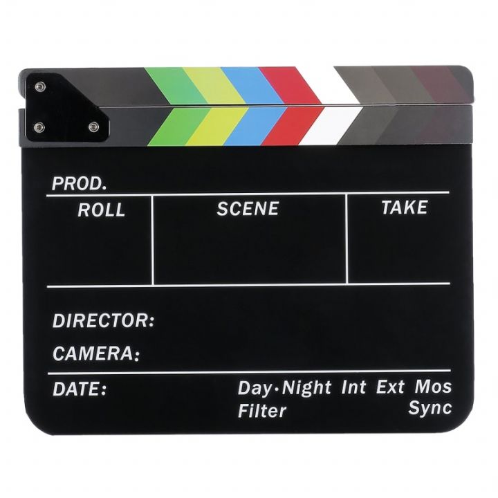 dry-erase-directors-film-movie-clapboard-cut-action-scene-board-slate