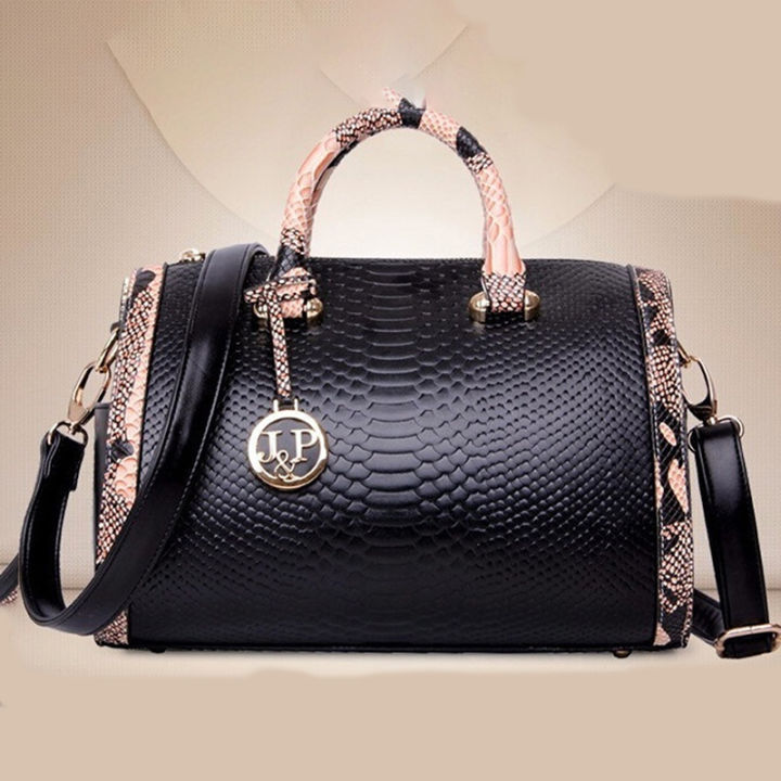 luxury-handbags-women-bags-designer-crossbody-bags-for-women-shoulder-bag-crocodile-leather-purse-snake-skin-print-bag-stripe