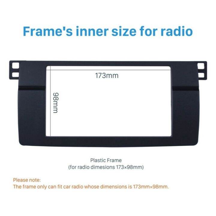 for-bmw-3-series-e46-1998-2005-2din-audio-panel-modification-panel-dvd-navigation-panel-frame-car-fascias-stereo-radio-pane