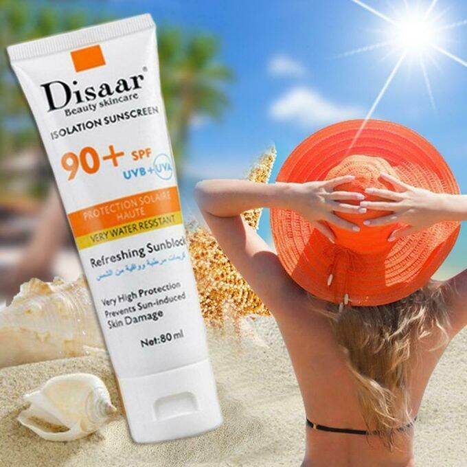 Kojic Acid Glycolic Acid Vitamin C Licorice Mulberry Extract for