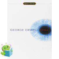 Woo Wow ! หนังสือภาษาอังกฤษ 1984 (REISSUE ED.)