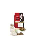 แม็กซิม่า Maxima Cat รสแกะปลา ชนิดเม็ด (แบ่งขาย) พร้อมส่ง ?