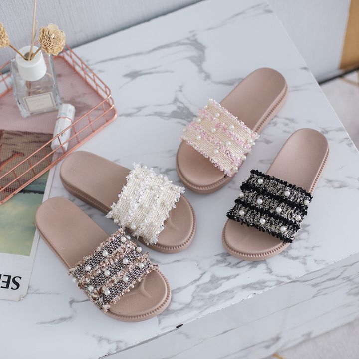 slippers-outside-women-the-new-summer-2023-fashion-joker-increased-thick-pearl-beach-cool-slippers-at-end-of-a-word