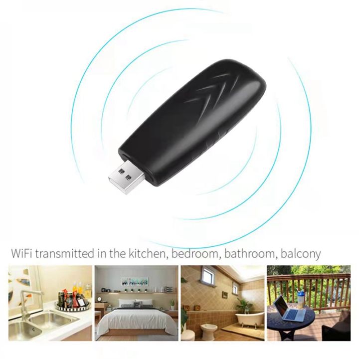 1200mbps-usb-wireless-network-card-11ac-wifi-adapter-dual-band-wifi-network-adapter