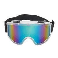 Sports Professional snow Windproof X400 UV Protection Ski Glasses Skate Skiing Snowboard Goggles