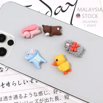 Shop Slime Cute Charm online - Aug 2022 Shop Slime Cute Charm online - Aug 2022