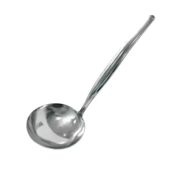 Dinosaur Soup Ladle (Sandok)