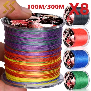 100lbs fishing line - Buy 100lbs fishing line at Best Price in