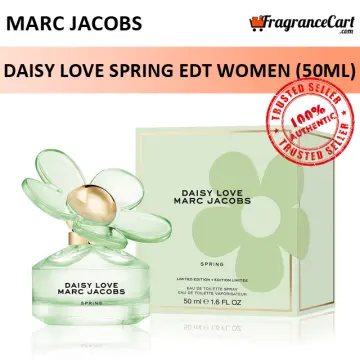 Marc Jacobs Daisy Love 50ml 2024