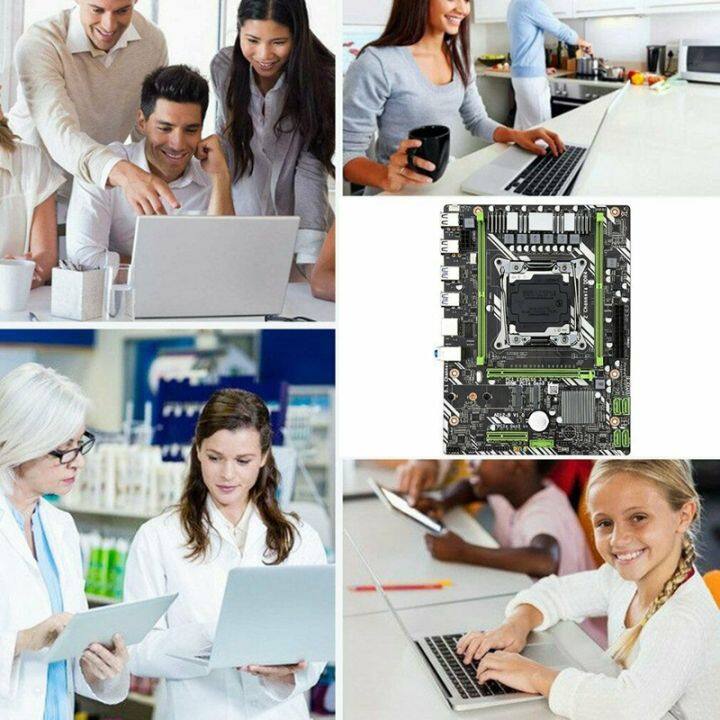 x79-motherboard-set-lga2011-e5-2650-v2-cpu-4x-ddr3-4g-ram-pci-e-x16-sata3-0-motherboard-support-non-ecc-reg-ecc-ecc-ram