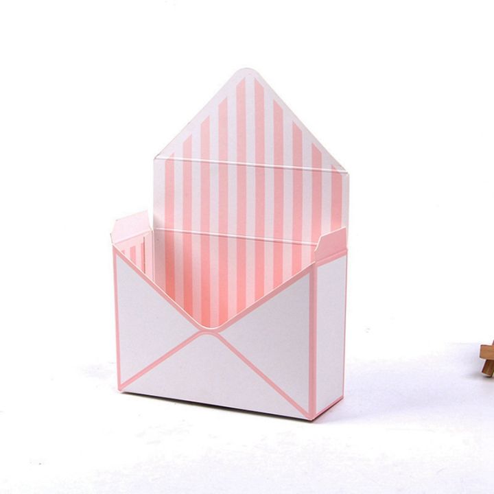10-pcs-flower-envelope-paper-boxes-flower-paper-packaging-present-craft-paper-boxes-for-wedding-birthday-decoration