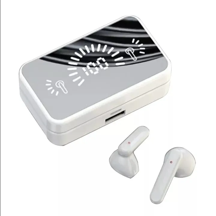 Hướng dẫn Cách sử dụng tai nghe bluetooth s20 tối ưu hóa trải nghiệm nghe nhạc