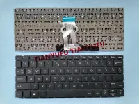 FOR HP Pavilion X360 11-AD 11M-AD US 9Z.NDZSQ.11D P/N.:L42027-B31 NSK-XA1SQ Keyboard US Black Laptop Keybaod