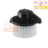 โบเวอร์ Isuzu Rocky หัวนอก 4 หู Blower อีซูซุ ร็อกกี้ โบลเวอร์ พัดลม แอร์ (P)