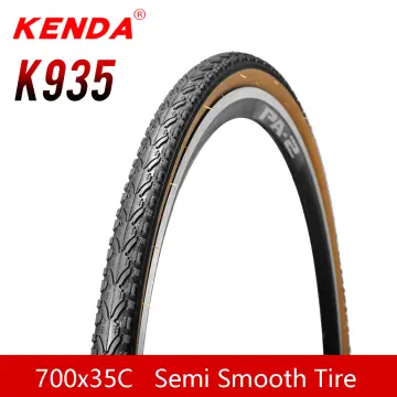 Gumwall tubeless hot sale tires