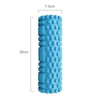 ✘✒✌ Core Exercises Foam Roller