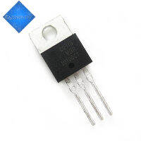 10PCS MBR10100CT MBR10200CT MBR20100CT MBR20200CT MBR30100CT LM317T IRF3205 Transistor TO-220 TO220 MBR20100 MBR20200 MBR30100