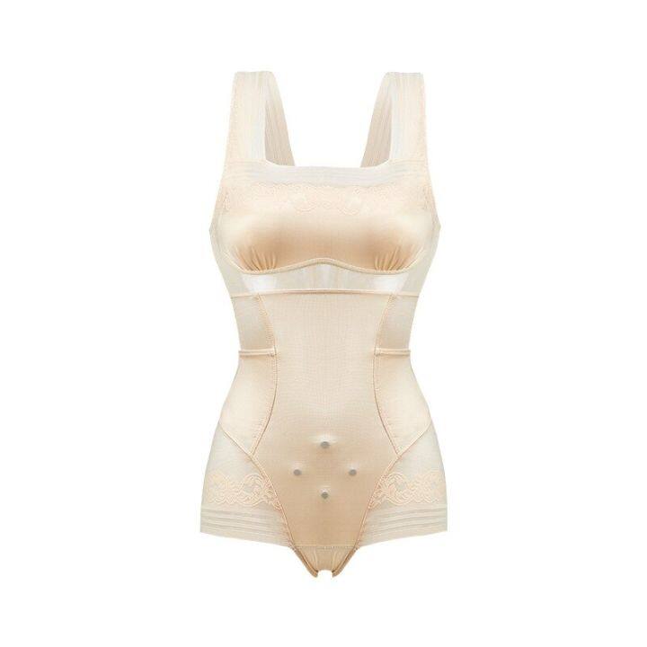 new-womens-body-shaping-clothes-underwear-with-chest-cushion-take-off-body-shaping-belly-pants-one-piece-body-shaping-clothes