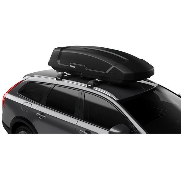 กล่องสัมภาระบนหลังคา-thule-roof-box-force-xt-xl