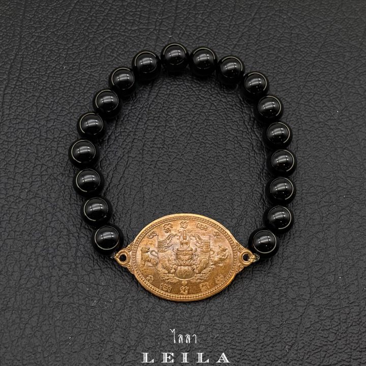 leila-amulets-เหรียญมหากัน-มหาแก้-พร้อมกำไลหินฟรีตามรูป