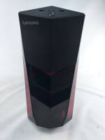 1316 Desktop Lenovo Lenovo legion Y520T