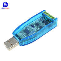 Diymore USB To RS485422 Converter Adapter CH340สำหรับ Arduino