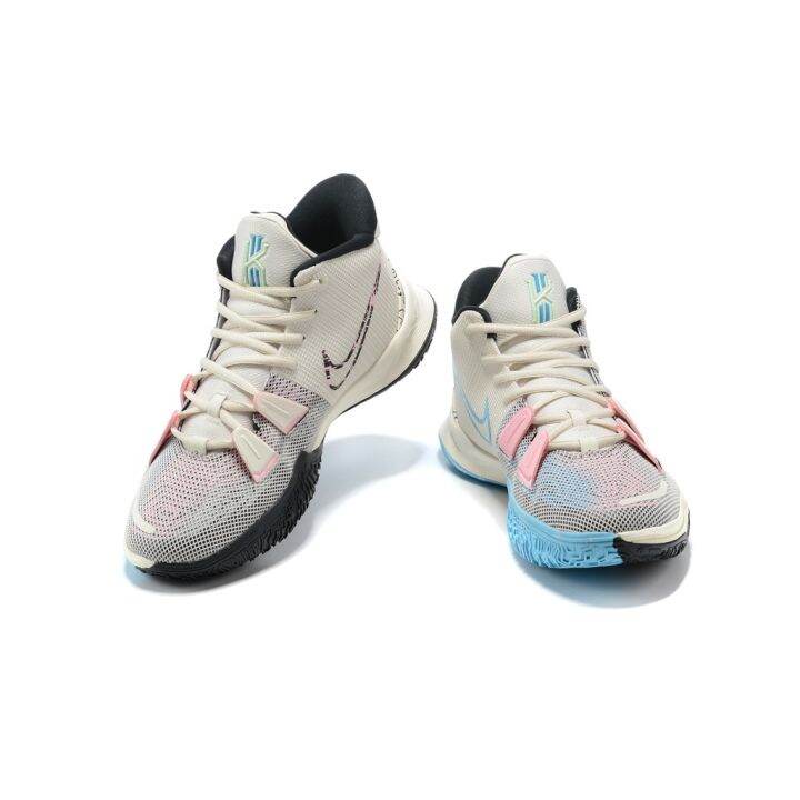 kyrie irving shoes lazada