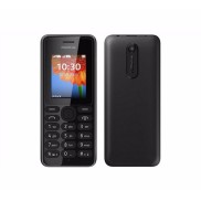HCMNOKIA 108-108-108 - Nokia 108