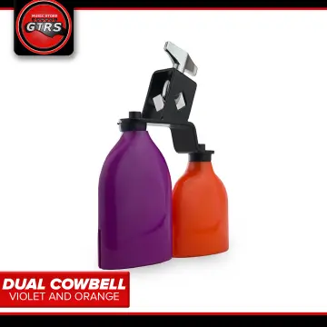 Buy Cowbell Instrument online