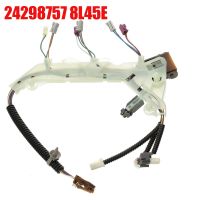 24298757 Automatic Transmission Wiring Harness 8L45E for CT6 2016-2021