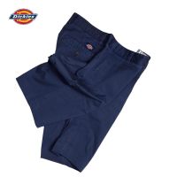 กางเกงขาสั้นDickies เอว38  #dขาสั้น19522