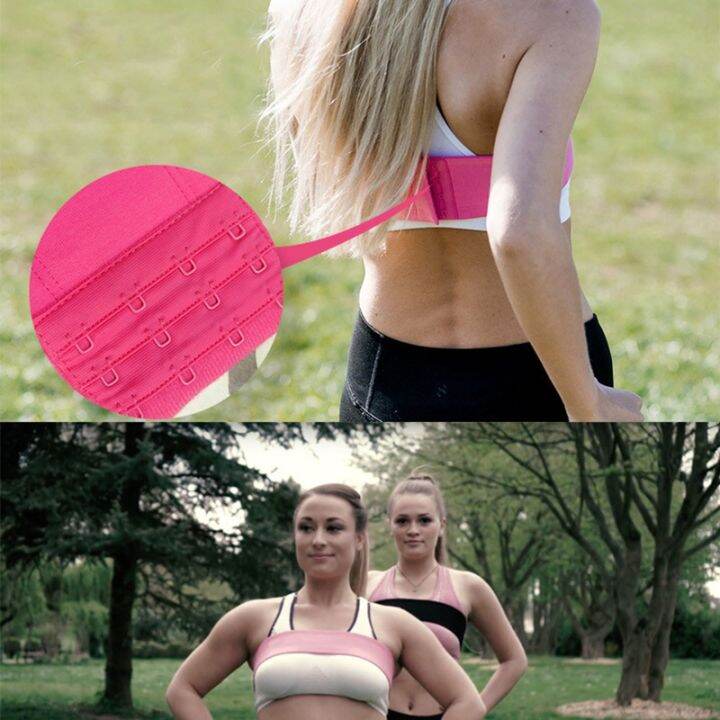 breast-supports-band-no-bounce-sports-alternative-adjustable-4-size