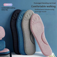 Self Heated Thermal Insoles สำหรับฟุต Warm Memory Foam Arch Support Insoles สำหรับ Unisex ฤดูหนาวกีฬารองเท้า Self-Heating รองเท้า Pads