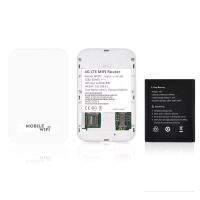 4G Pocker Wifi แบตเตอรี่4G Pocker Wifi B9010แบต2100MAH ใช้ได้ทุกรุ่นครับ